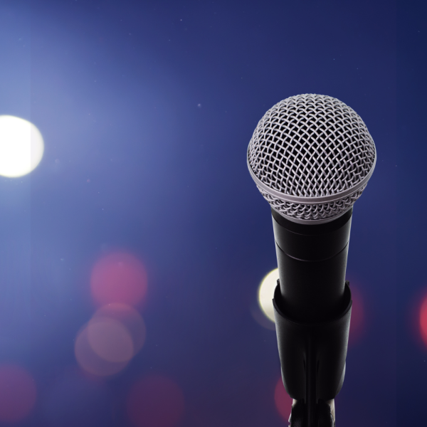 HT Easter Breaks Website Images (1)