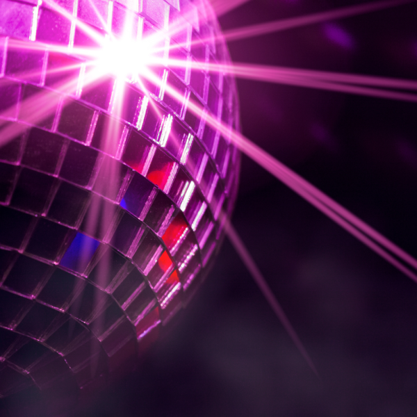 HT Easter Breaks Website Images