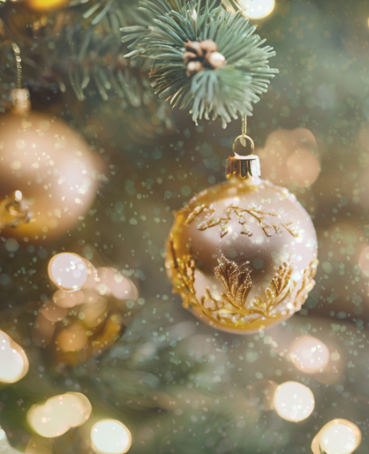 Higher Trapp Website Christmas 2025 Assets (2)