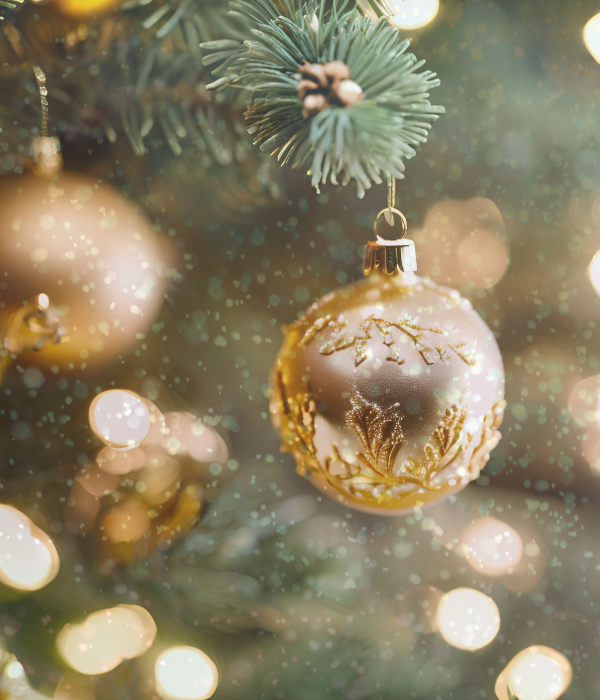 Higher Trapp Website Christmas 2025 Assets (2)