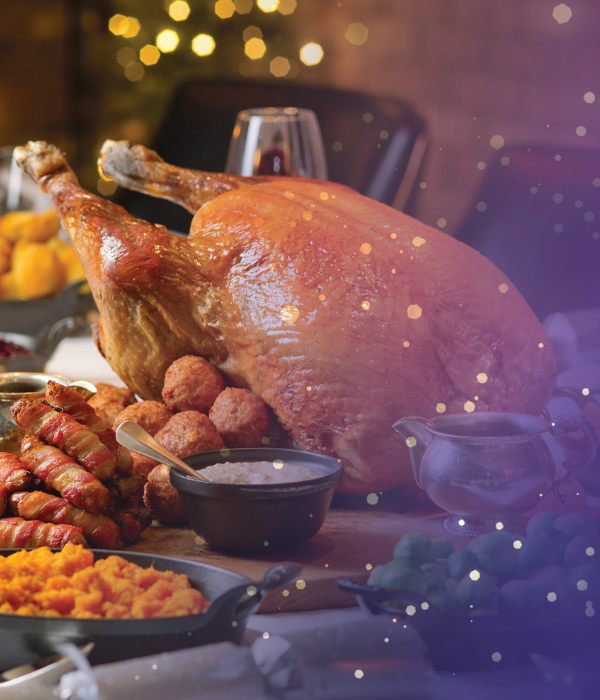 Lavender Xmas imagery for websites (3)