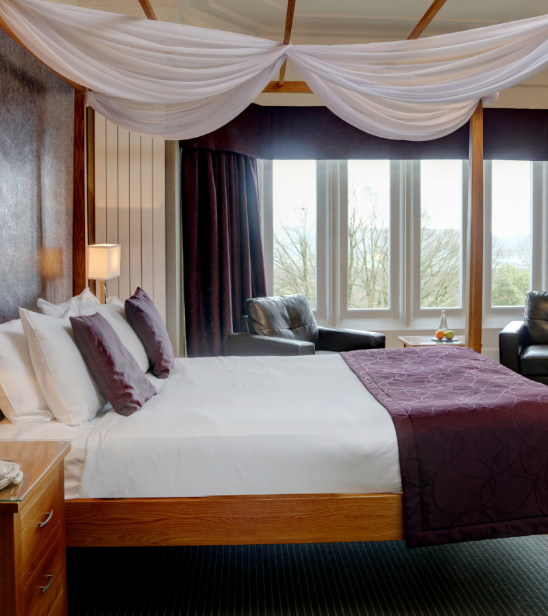 Suite 5