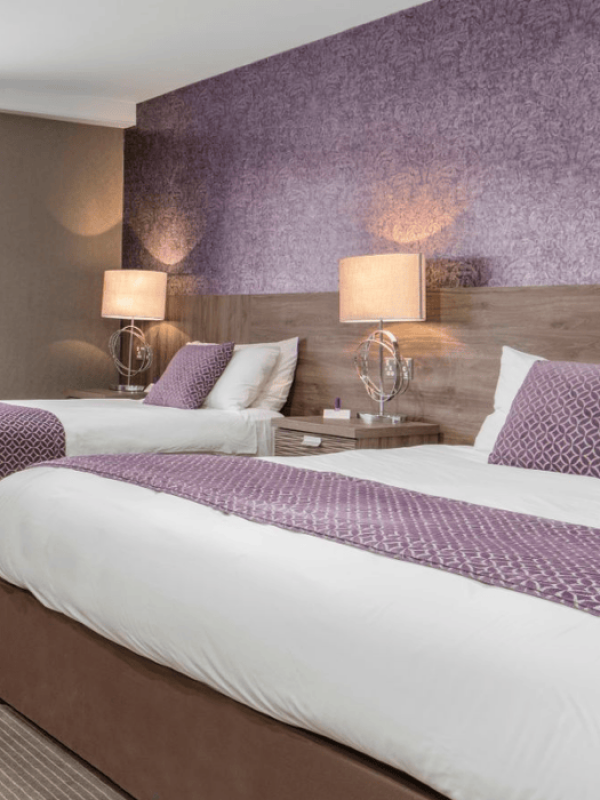 Untitled design (10)