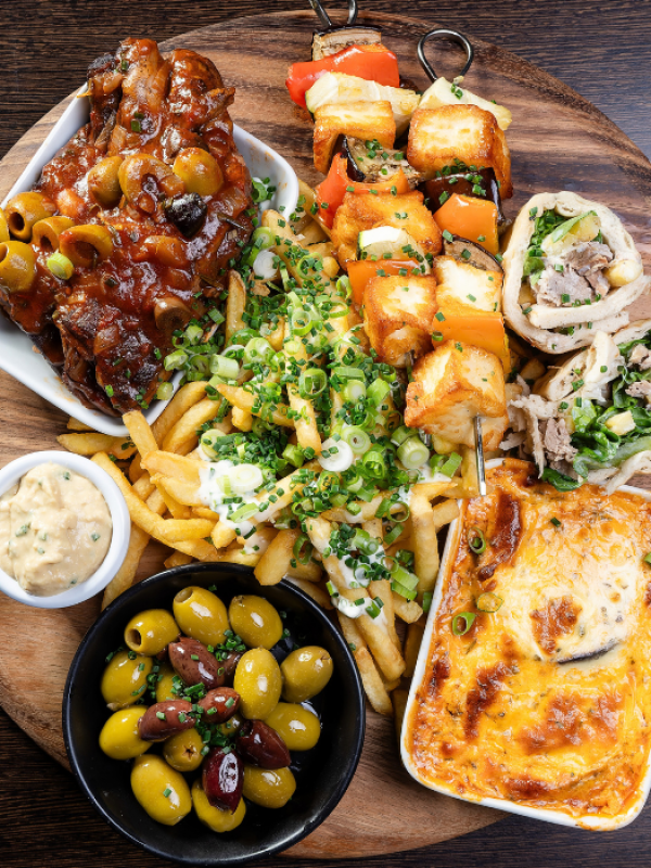 Untitled design (12)