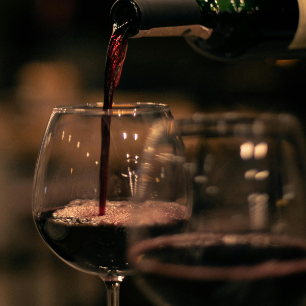 Untitled design (63)