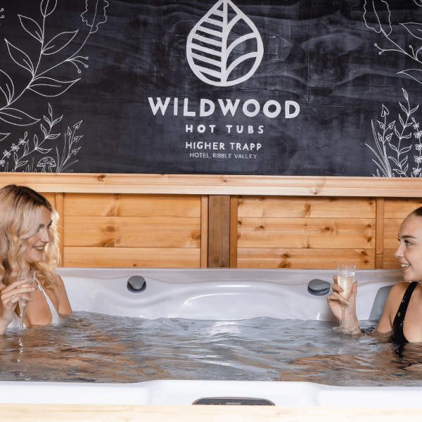 Wildwood-Hot-Tubs-Web-Banner-1