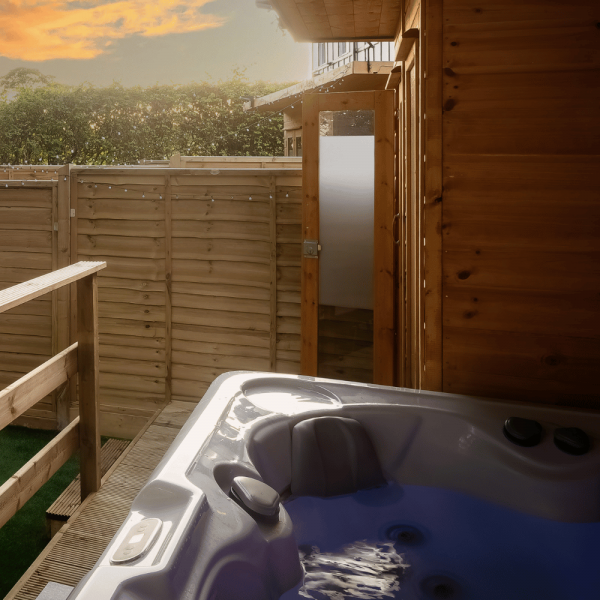 Wildwood-Hot-Tubs-Web-Banner-3