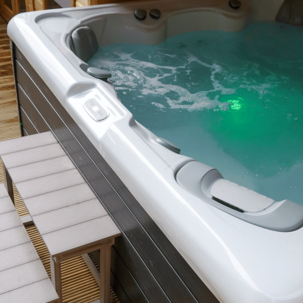 Wildwood-Hot-Tubs-Web-Banner-5